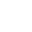 icon-services