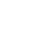 icon-services