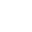 icon-services