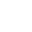 icon-services