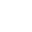 icon-services