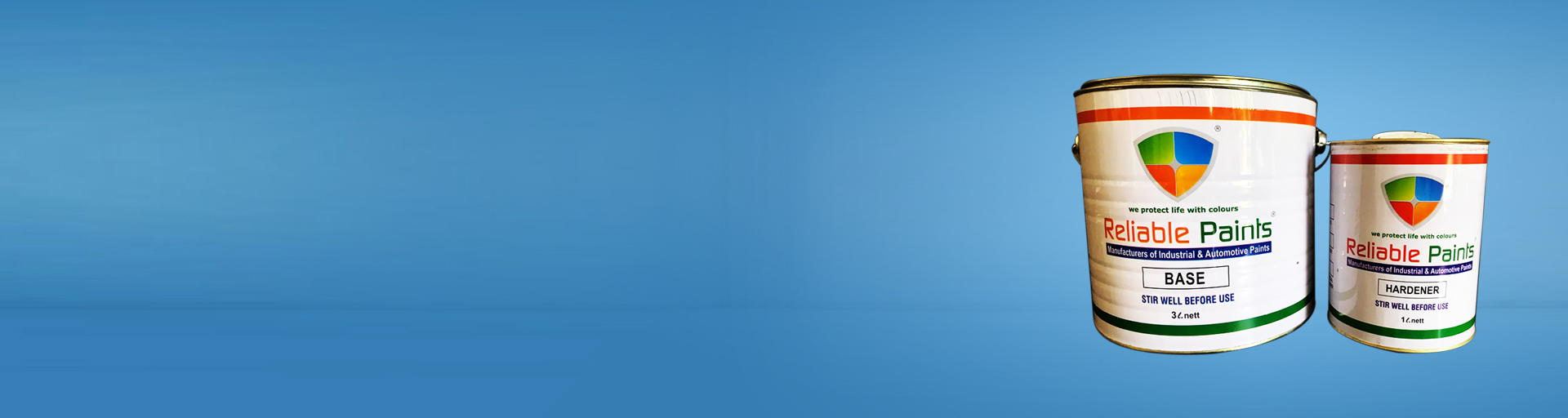 about-banner-image