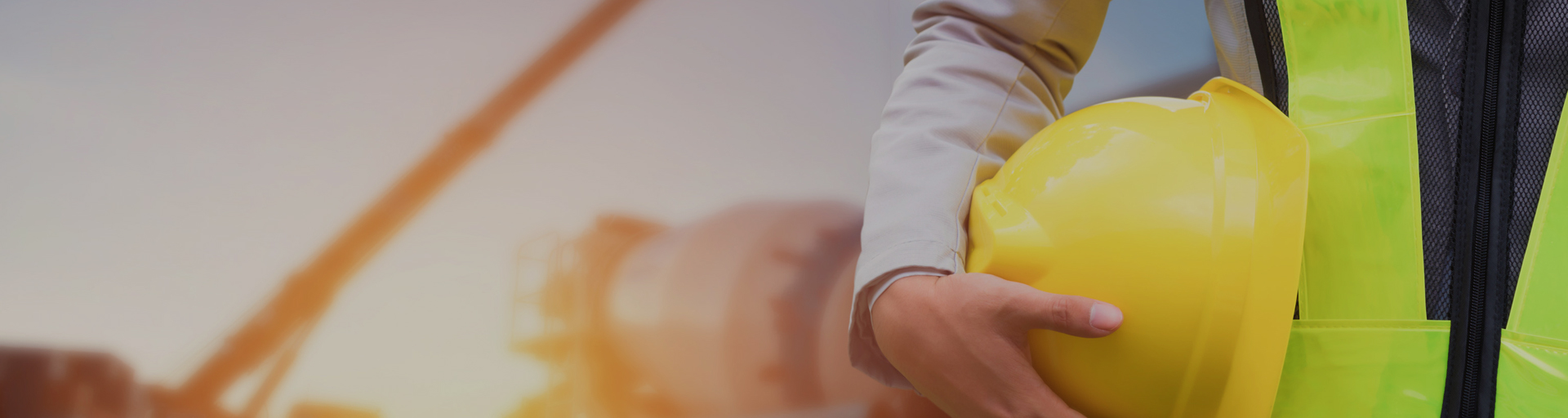 about-banner-image