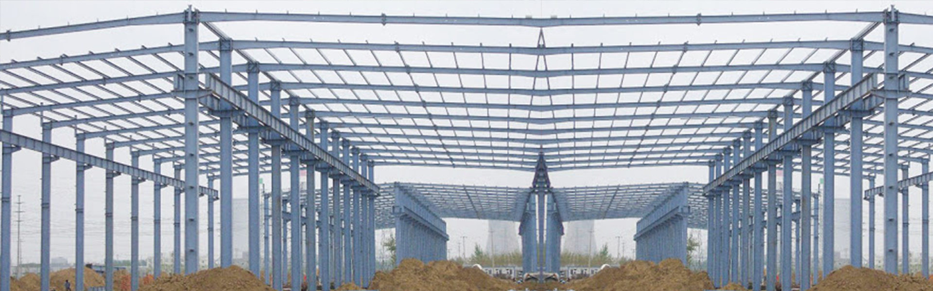 about-banner-image