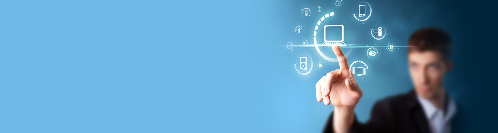 about-banner-image
