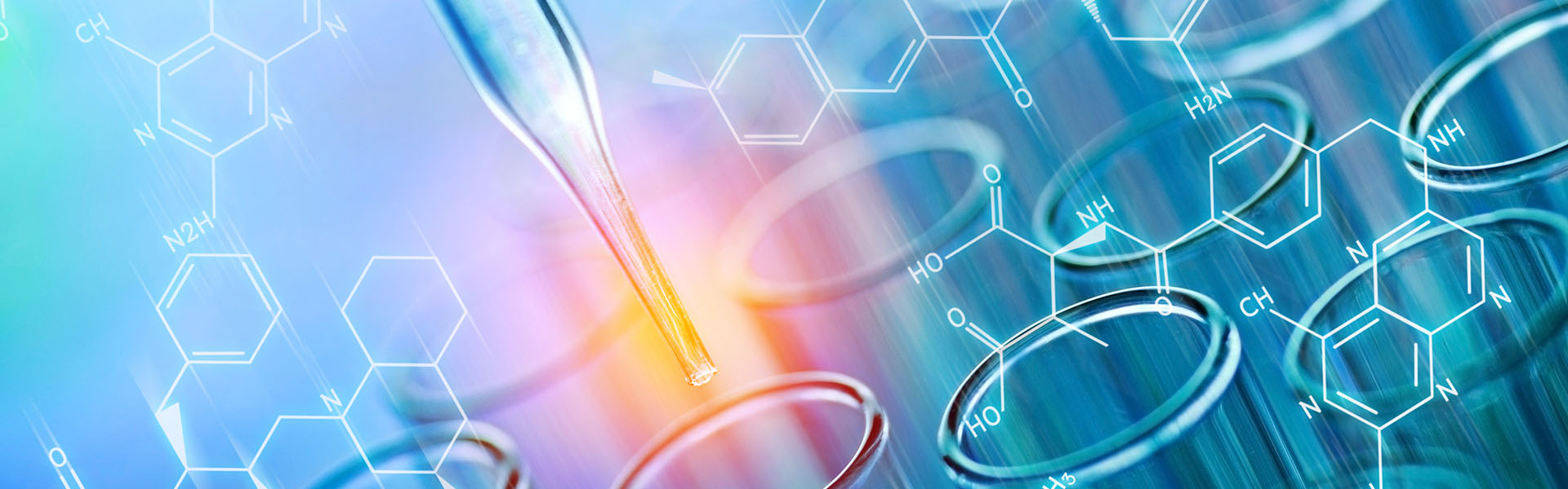 about-banner-image